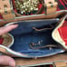 Dooney and Bourke