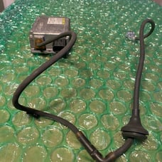 2003-2006 Cadillac Escalade Xenon HID Headlight Ballast