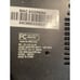 AcuRite Lightning Detector 5 in 1 Weather Station Wireless Sensor Rain Wind
