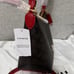Coach Zip Top Shoulder Bag In Signature Canvas
