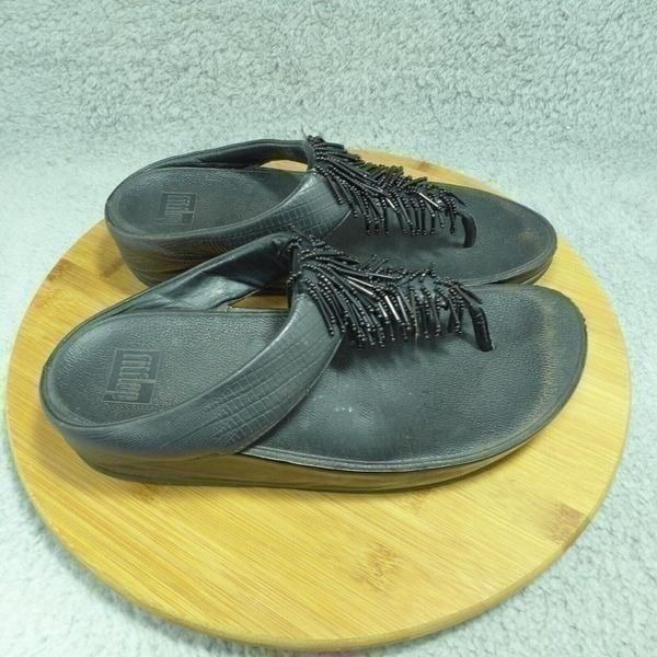 fitflop cha cha