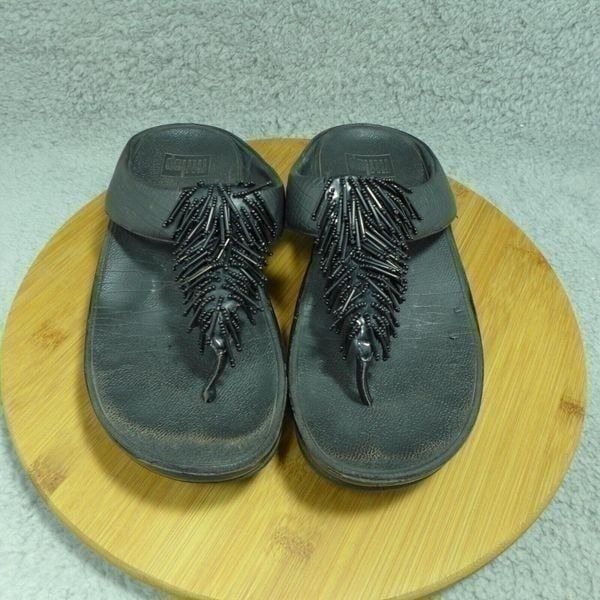 fitflop cha cha