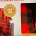 SUNBEAM heated throw