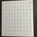 Unused Postage Stamps Lot #HC35