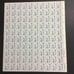 Unused Postage Stamps Lot #HC35