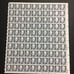 Unused Postage Stamps Lot #HC35