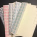 Unused Postage Stamps Lot #HC35