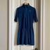 Nike Dress golf tennis M