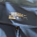 Nike Dress golf tennis M