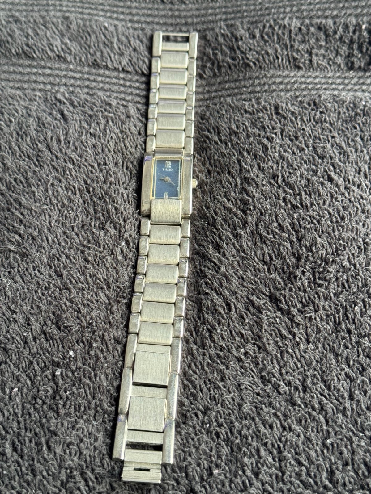 Vintage Y2K Watch