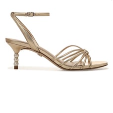 SAM EDELMAN Philippe Sandal