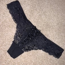 Lingerie