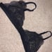 Lingerie