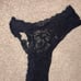 Lingerie