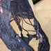 Lingerie