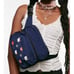 baggu x hello kitty Fanny pack