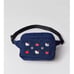 baggu x hello kitty Fanny pack