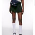baggu x hello kitty Fanny pack