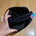 baggu x hello kitty Fanny pack