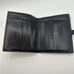 Gucci Vintage Bi-Fold Hook Wallet