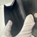Gucci Vintage Bi-Fold Hook Wallet