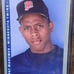 1993 Fleer Pat Mahomes 271 Rookie Card
