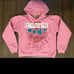Atlanta Sp5der hoodie
