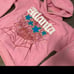 Atlanta Sp5der hoodie