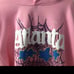 Atlanta Sp5der hoodie
