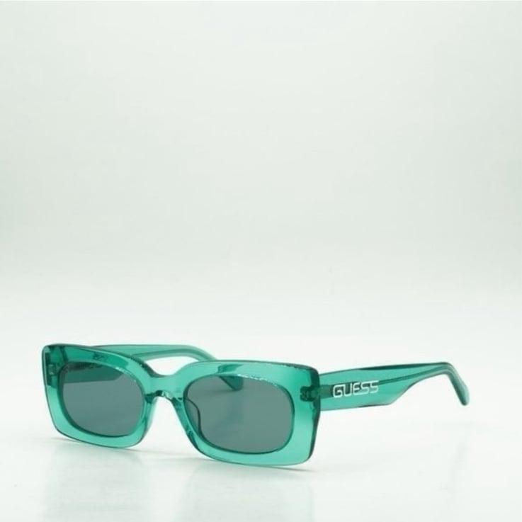 J BALVIN GUESS 2020 Sunglasses NEW!!