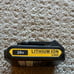 Upgraded 3.0Ah 20V Battery DCB203 Replacement for 20V Battery DCB180 DCB2