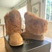 Australia Luxe Collective Boots