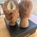 Australia Luxe Collective Boots
