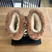 Australia Luxe Collective Boots