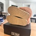 Australia Luxe Collective Boots