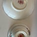 Hammersley Tea Cup & Saucer