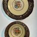 Hammersley Tea Cup & Saucer