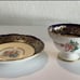 Hammersley Tea Cup & Saucer