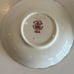Hammersley Tea Cup & Saucer