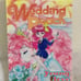 MANGA: Wedding Peach Young Love (Vol 7) Nao Yazawa (VERY RARE OOP HTF) LIKE NEW