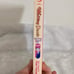 MANGA: Wedding Peach Young Love (Vol 7) Nao Yazawa (VERY RARE OOP HTF) LIKE NEW