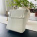 Threshold performance 400 threadcount sheet set-FULL
