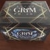 GRIM: The Card Game (Brand New-Sealed; 1st Edition