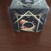 GRIM: The Card Game (Brand New-Sealed; 1st Edition