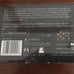 GRIM: The Card Game (Brand New-Sealed; 1st Edition