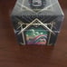 GRIM: The Card Game (Brand New-Sealed; 1st Edition