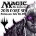 Magic The Gathering