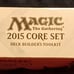 Magic The Gathering