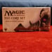 Magic The Gathering
