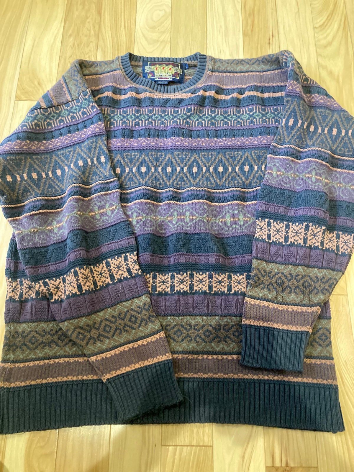 Ralph Lauren sweater